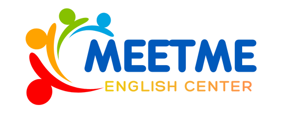 Meetme English Center